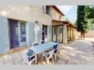 House GARDANNE 