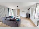 House GARDANNE 