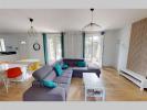 House GARDANNE 