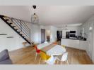 House GARDANNE 