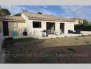 House ROUSSET 