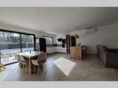 House ROUSSET 