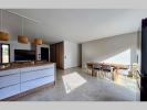 House ROUSSET 