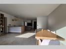 House ROUSSET 