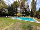 House SIMIANE-COLLONGUE 