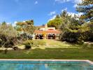 House SIMIANE-COLLONGUE 
