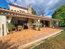 House SIMIANE-COLLONGUE 