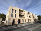 Vente Local commercial Collonges-au-mont-d'or 69