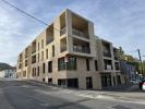 Annonce Vente Local commercial Collonges-au-mont-d'or