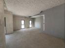 Annonce Location Local commercial Pierre-benite