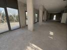 Commercial office PIERRE-BENITE 