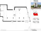 Commercial office PIERRE-BENITE 