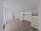 Location Appartement Paris-15eme-arrondissement 75