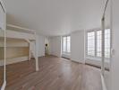 Annonce Location Appartement Paris-15eme-arrondissement