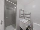 Louer Appartement Paris-15eme-arrondissement Paris