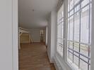 Louer Appartement Paris-15eme-arrondissement 1000 euros
