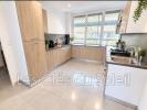 Annonce Vente 6 pi�ces Appartement Toulon