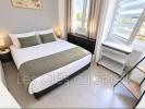 Acheter Appartement 97 m2 Toulon