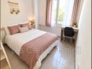 Acheter Appartement Toulon Var