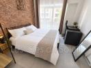 Acheter Appartement Toulon 249000 euros