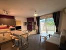 Annonce Location 2 pi�ces Appartement Valette-du-var