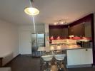 Louer Appartement 39 m2 Valette-du-var