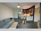 Louer Appartement Valette-du-var Var