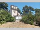 Vente Prestige Toulon 83