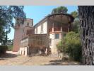 Annonce Vente Prestige Toulon