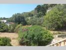 Acheter Prestige 250 m2 Toulon
