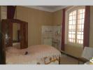 Acheter Prestige Toulon Var