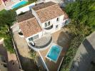 Annonce Vente 5 pi�ces Maison Bandol