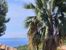 Acheter Maison 144 m2 Bandol
