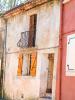 Vente Maison Roquebrussanne 83