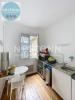 Annonce Vente 2 pi�ces Appartement Blois