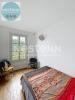 Acheter Appartement 35 m2 Blois