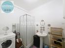 Acheter Appartement Blois Loir et cher
