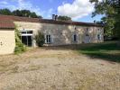 Annonce Vente 8 pi�ces Maison Brettes