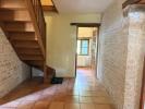 Acheter Maison Brettes 333680 euros