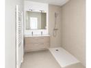 Acheter Appartement Albertville Savoie