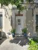 Annonce Vente 6 pièces Maison Avignon