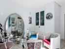 Acheter Maison 122 m2 Avignon