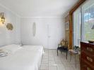 Acheter Maison Avignon Vaucluse