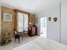Acheter Maison Avignon 415000 euros