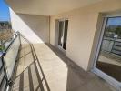 Vente Appartement Trelaze 49