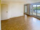 Annonce Vente 3 pi�ces Appartement Trelaze