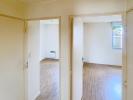 Acheter Appartement Trelaze Maine et loire