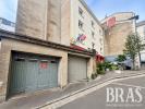 Annonce Vente Parking Nantes
