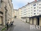 Acheter Parking 13 m2 Nantes