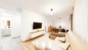 Vente Appartement Mondeville 14